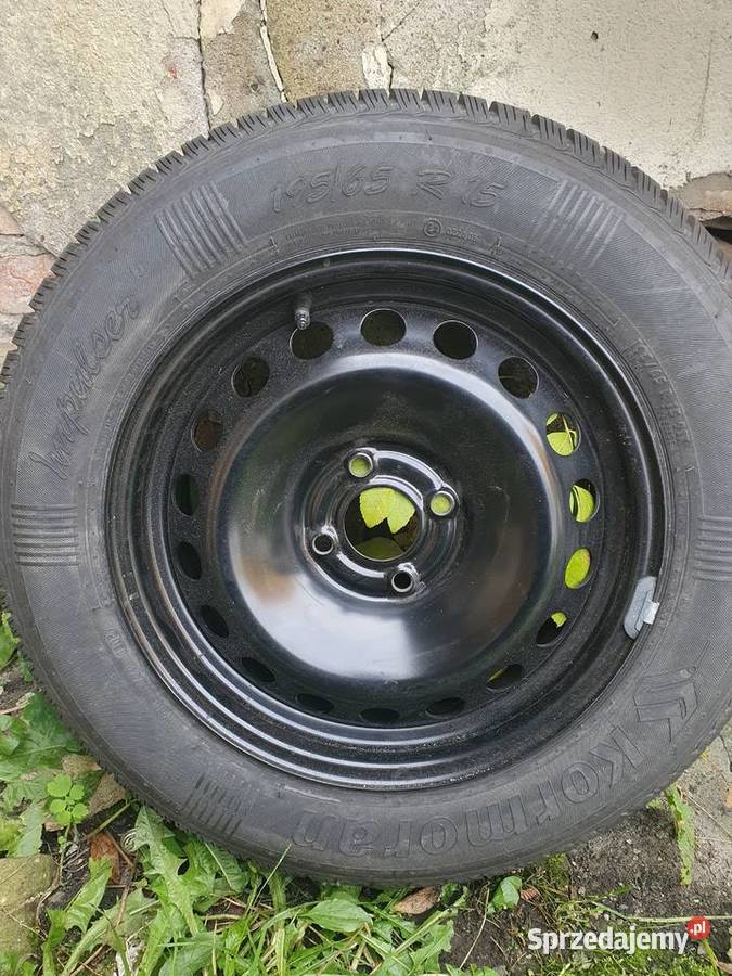 Sprzedam Pabianice sprzedam
