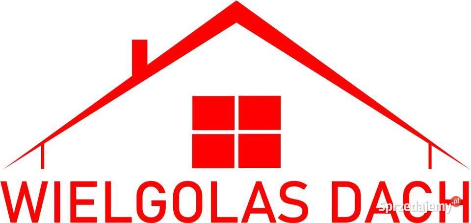 Drewno konstrukcyjne sprzedaż montaż cała Pozostałe