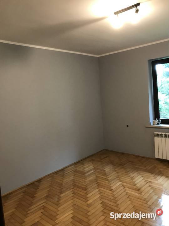 Remont Wykończenie Mieszkania Dobrze Trafiłeś Bochnia