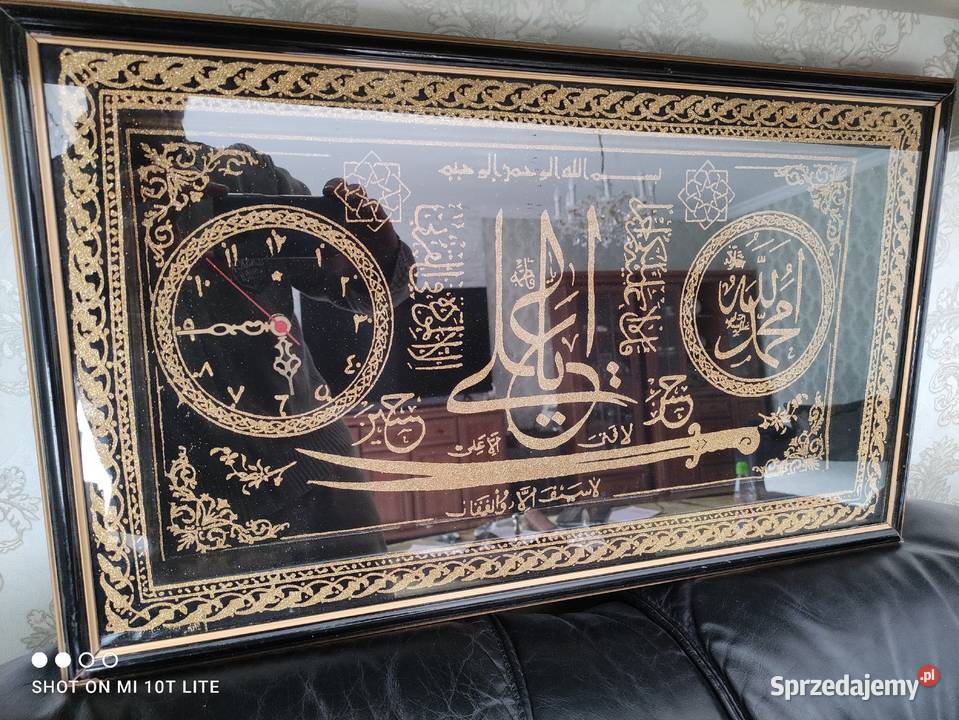 Piękny komplet kuferek lubuskie Żary sprzedam