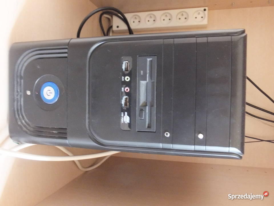 EPSON LX-300+11 WINDOWS DRIVER