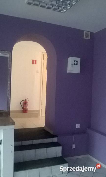 Działka 734m w centrum Raszyna 734m2 Raszyn