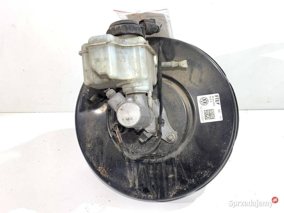 SERWO HAMULCOWE VW PASSAT B7 561614105E sprzedam