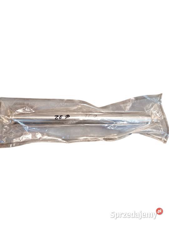 Lejek Handtmann fi 22 z hamulcem do nadziewarki