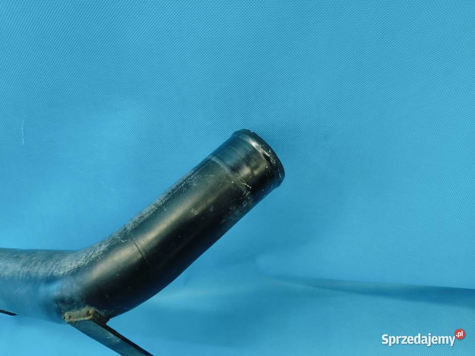 CLAAS AXION 840 CMATIC A09 13R RURA INTERCOOLERA Stalewo sprzedam