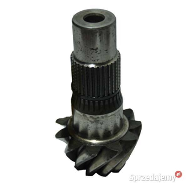 R196607 Wał John Deere sprzedam