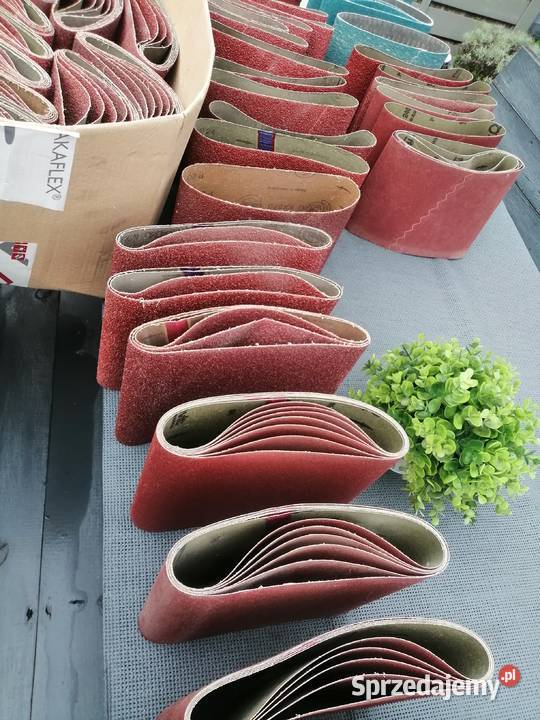 Cykliniarka lagrel i krawedziak elan Witnica sprzedam