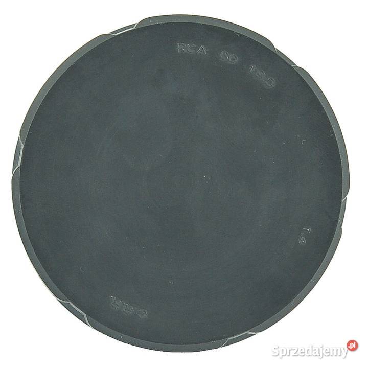 Korek 39 x 60 x 141950 mm Kubota L1500L2000 Tajęcina sprzedam