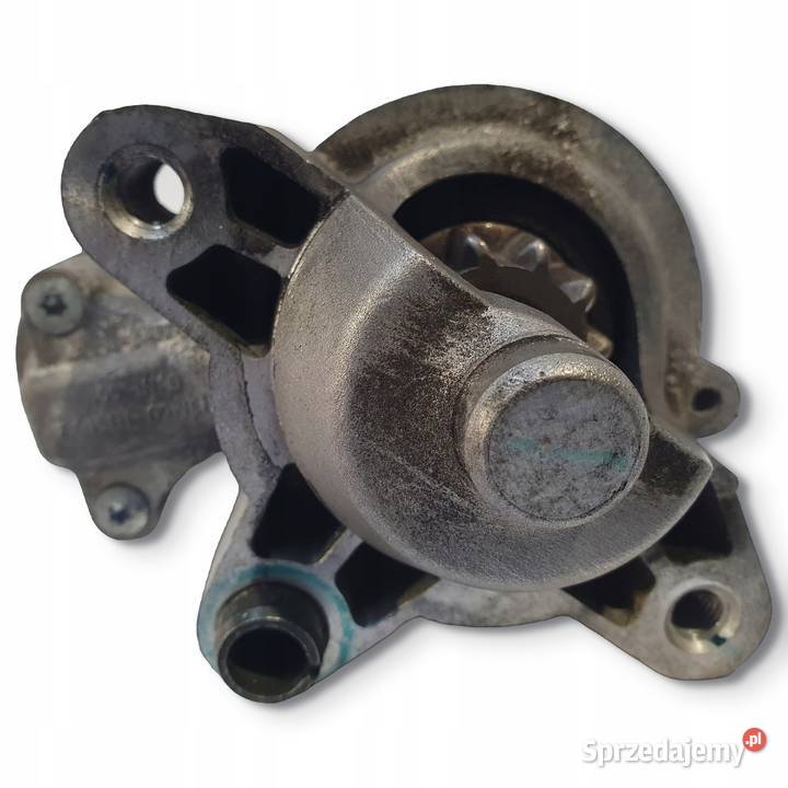 ROZRUSZNIK Ford Galaxy II 20 TDCI 6G9N11000FA Chełm