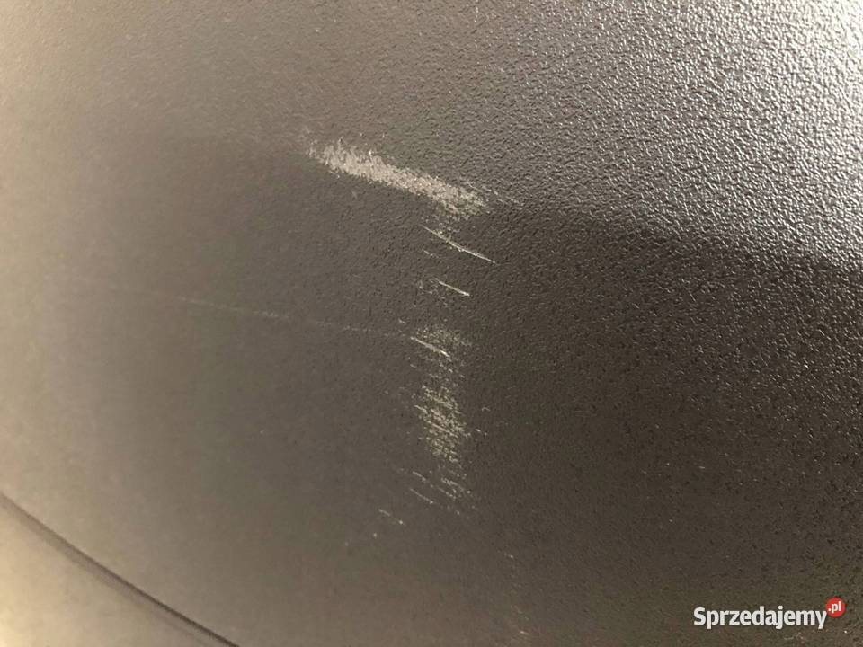 Iveco Daily 20062011 przed liftem Zderzak Zderzaki Skarżysko-Kamienna sprzedam