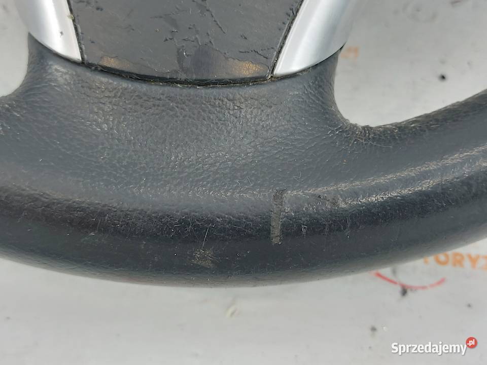 BMW E87 06r kierownica świętokrzyskie Kielce