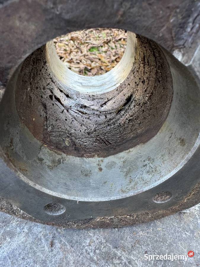 K750 m72 Oryginalny CYLINDRY Tloki Nowe Cylindry, głowice, pierścienie Przemyśl