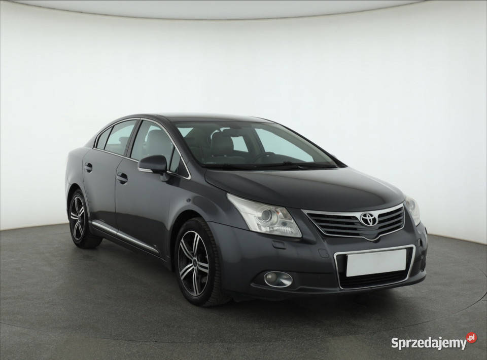 Toyota Avensis 22 D4D czujnik deszczu Piaseczno