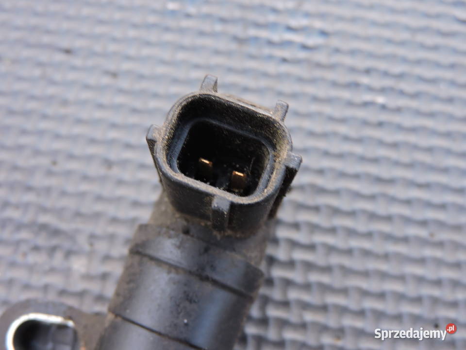 Czujnik położenia wału Mazda 5 I 18 B 115 Myszków