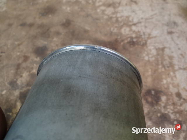 obrotomierz MZ TS ETZ org DDR Żary sprzedam