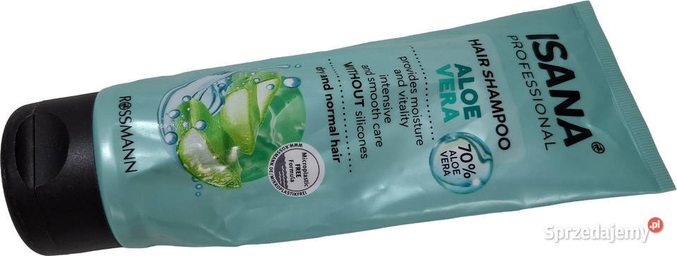 Tuba do żelu płynu 250ml 5x195 Kreatywne Czeladź