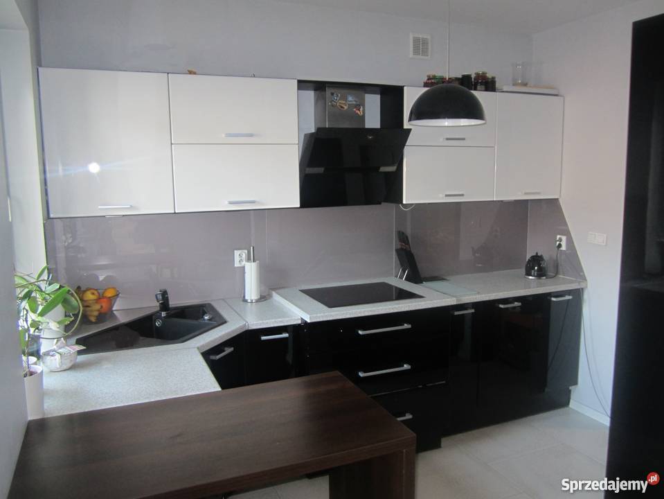 Bezpośrednio Sprzedaż Zamiana Dębowy Park 53 m2 Nowy Dwór Mazowiecki sprzedam