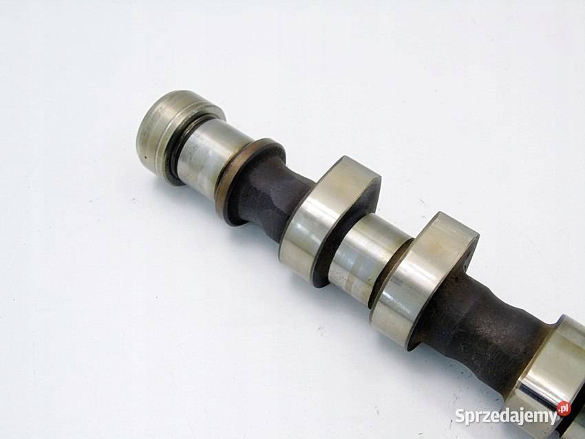 WAŁEK ROZRZĄDU R90400098 16 14 16V ASTRA G Sosnowiec