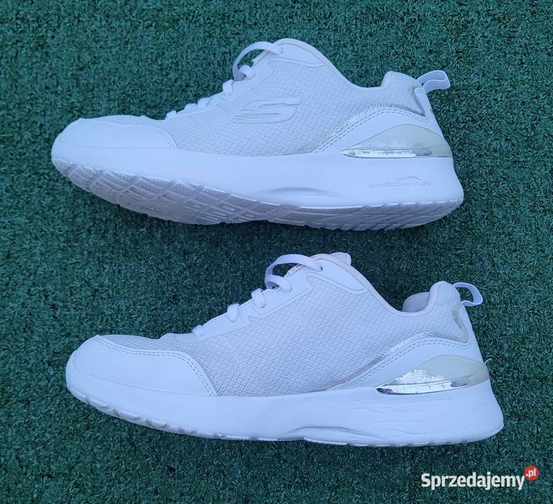 Buty Damskie Skechers Nowy Sącz