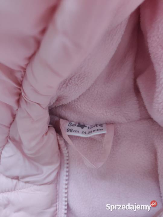 Kurtka kurtki czapka śląskie