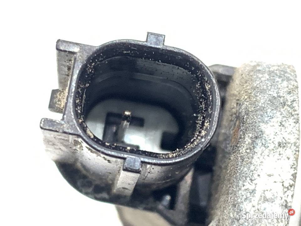 SPRĘŻARKA KLIMATYZACJI HONDA CIVIC IX TRSE09 14