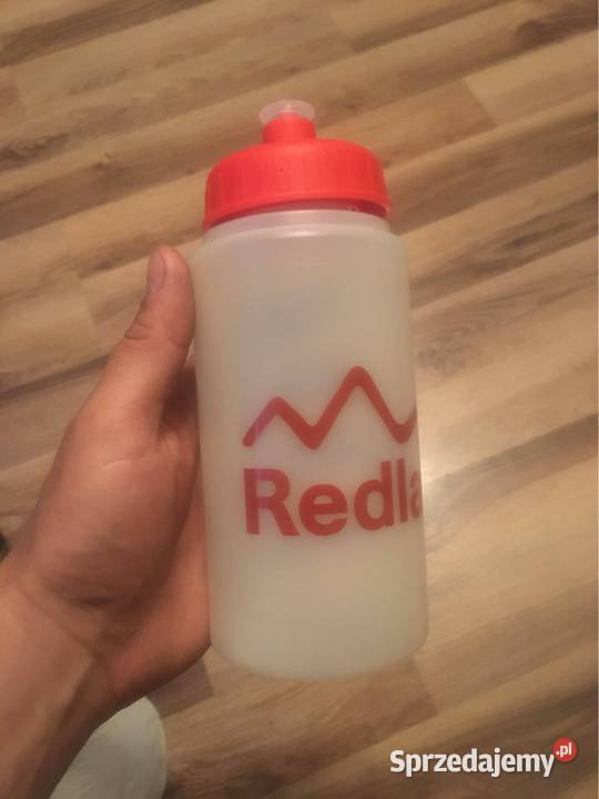 Bidon Redland Sport i Wypoczynek Andrychów