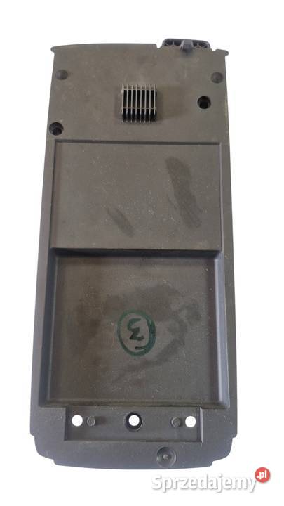 PODŁOKIETNIK VOLVO V70 850 CUPHOLDER WKŁAD NA śląskie sprzedam