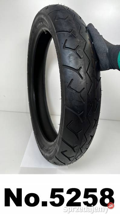 Opona motocyklowa BRIDGESTONE EXEDRA G701 Opony