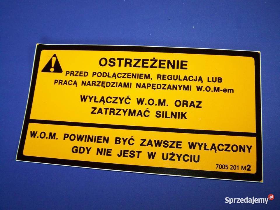Ursus 2812 3512 3514 4512 4514 5312 5314 Lublin sprzedam