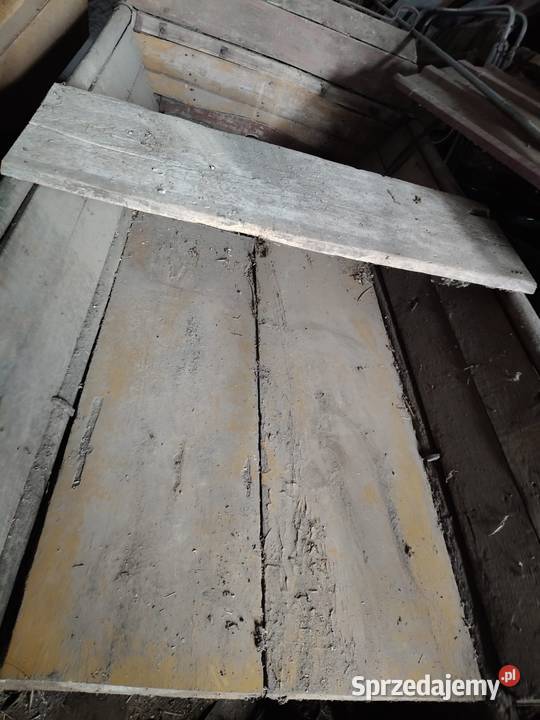 Sanie konne i wóz gumowy Hrubieszów