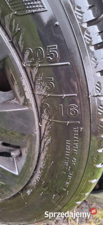 OPEL ASTRA III 120KM Astra Godów sprzedam