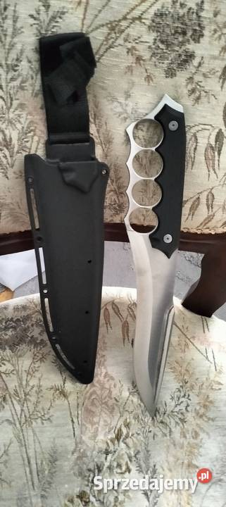 stare kordelasy Antyki, Sztuka, Kolekcje Ełk