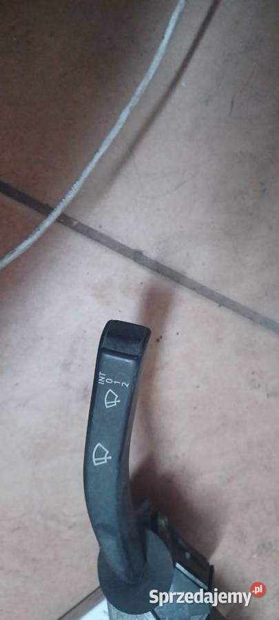 SAAB 9000 8491 PRZEŁĄCZNIK WŁĄCZNIK ZESPOLONY wielkopolskie Rakoniewice