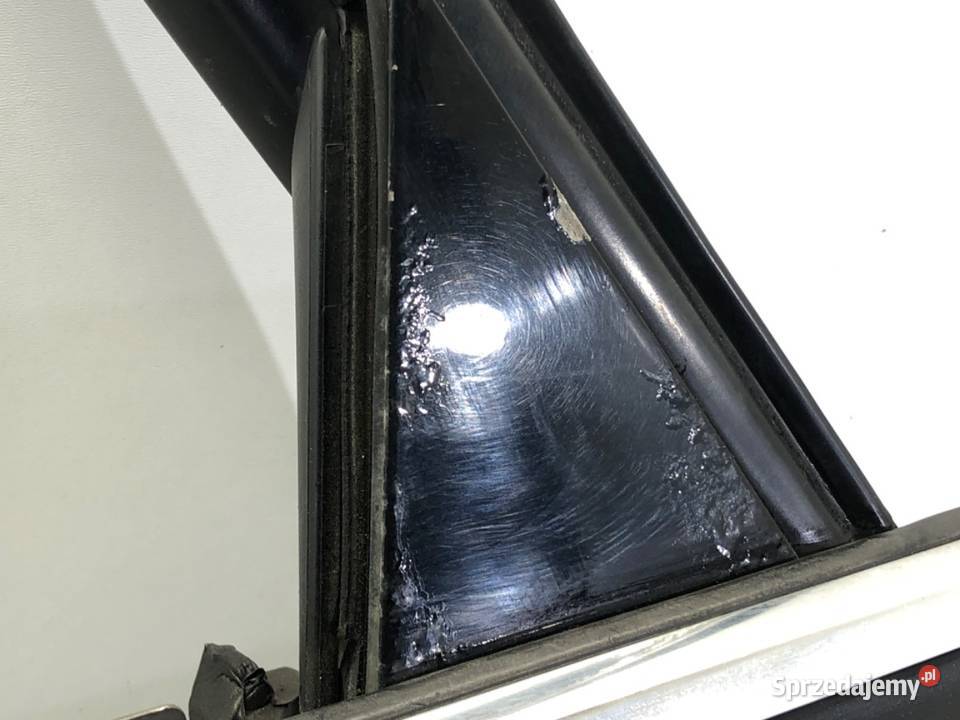 DRZWI LEWY TYŁ AUDI A8 D3 SedanLimuzyna 0210