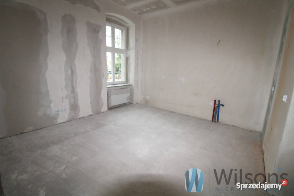 sprzedaży mieszkania 4754m2 2 pok Wrocław dolnośląskie