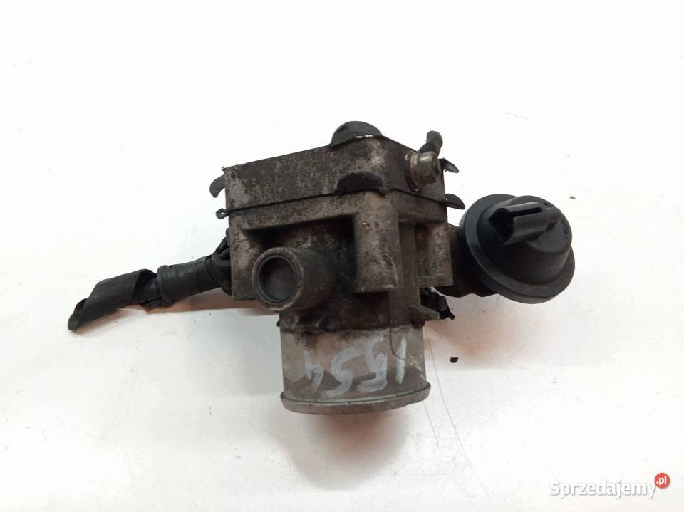 PRZEPUSTNICA 367102A300 16 CRDI Hyundai i30 I świętokrzyskie
