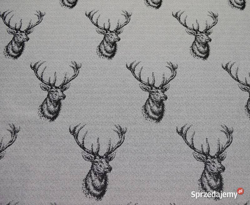 Hubert tkanina obiciowa meblowa tapicerska mazowieckie Warszawa