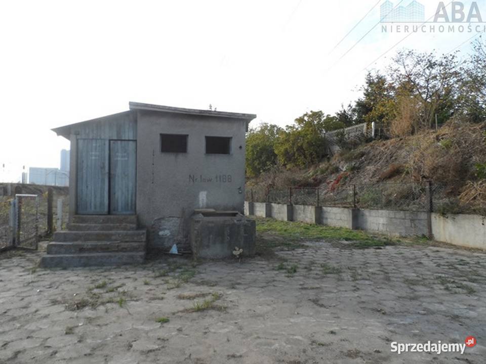 Nieruchomość Konina SPRZEDAM Konin