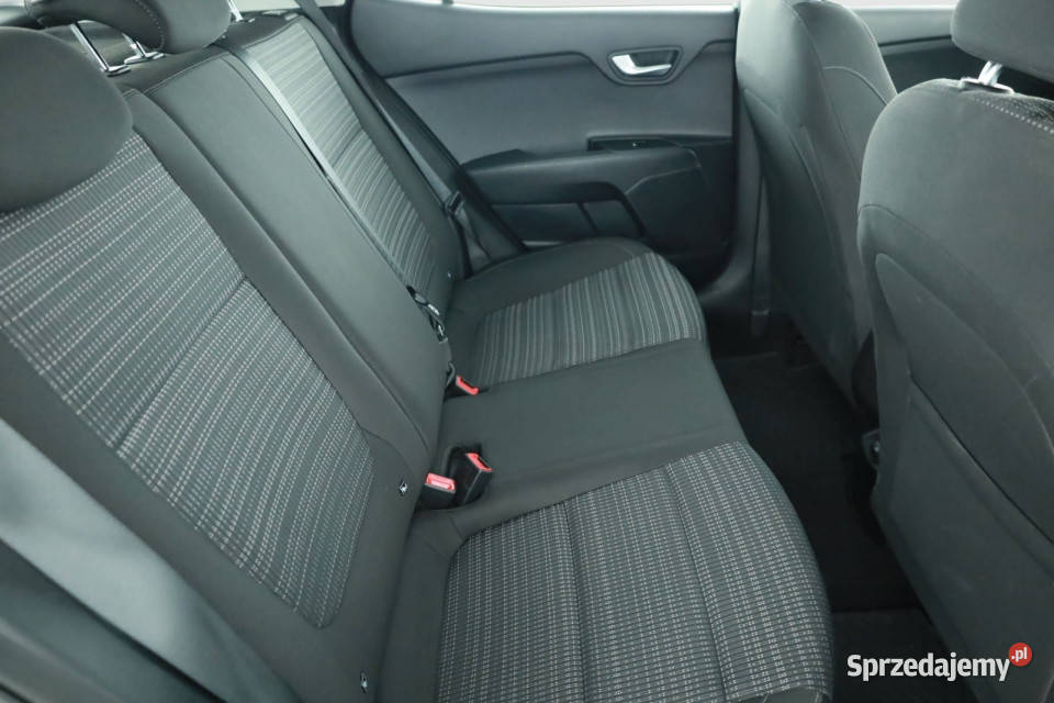 Kia Stonic 10 TGDI ESP Bielany Wrocławskie sprzedam