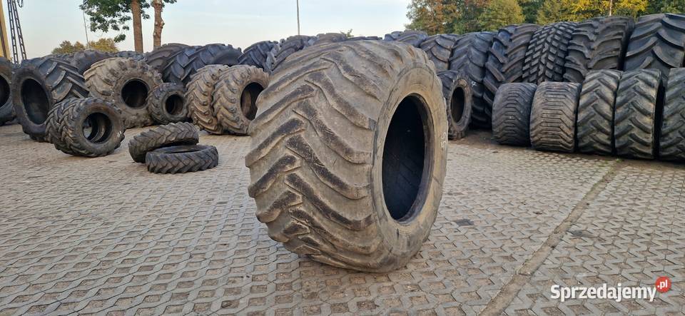 80045305 Hydrema Alliance 2022r 50 bez napraw Nowe Miasto Lubawskie