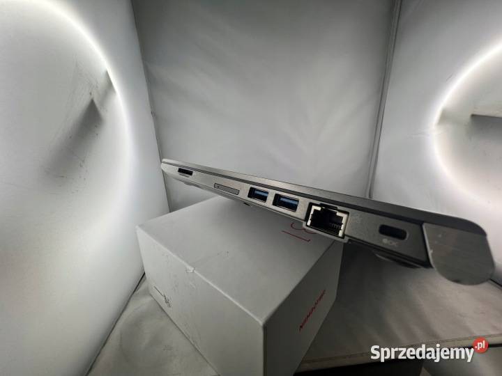 Laptop Dell Toshiba Portege Z30 133 Intel Core Warszawa sprzedam