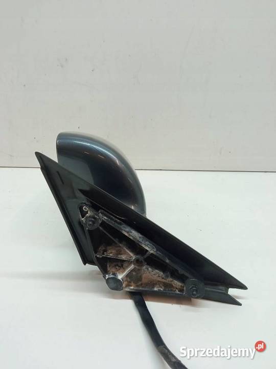 LUSTERKO LEWE 5PIN EUROPA Audi A3 II 20032013 8P świętokrzyskie