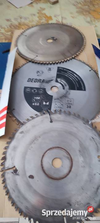 Okazja Router WiFi pomorskie Pruszcz Gdański sprzedam