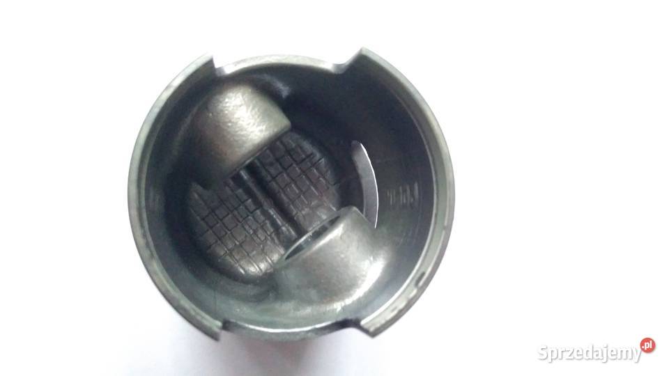 TŁOK POLINI 434 mm RACING 70 ccm Piaggio Ciao SI Bielsk Podlaski