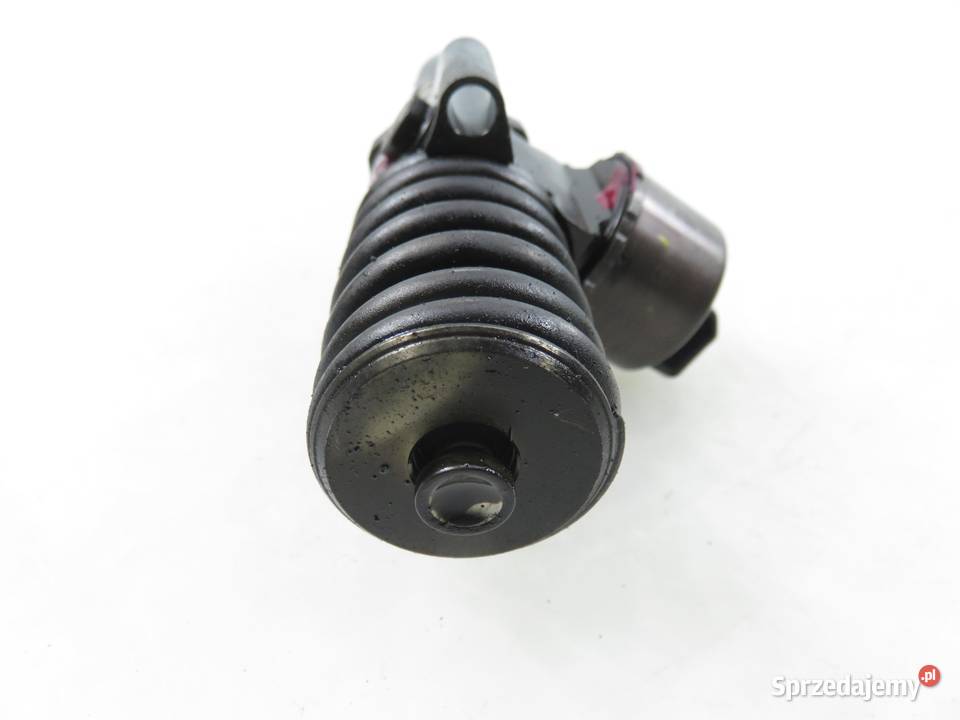 POMPOWTRYSKIWACZ GOLF V 20 TDI 03G130073G