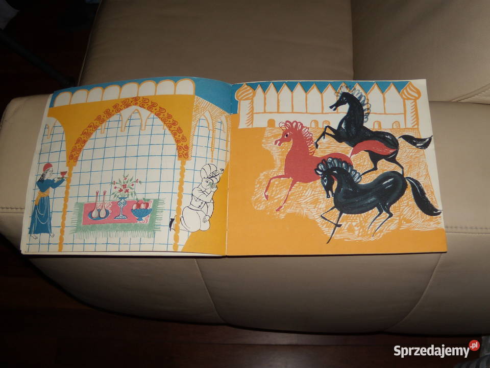 Droga do słońca Anna Milska Warszawa