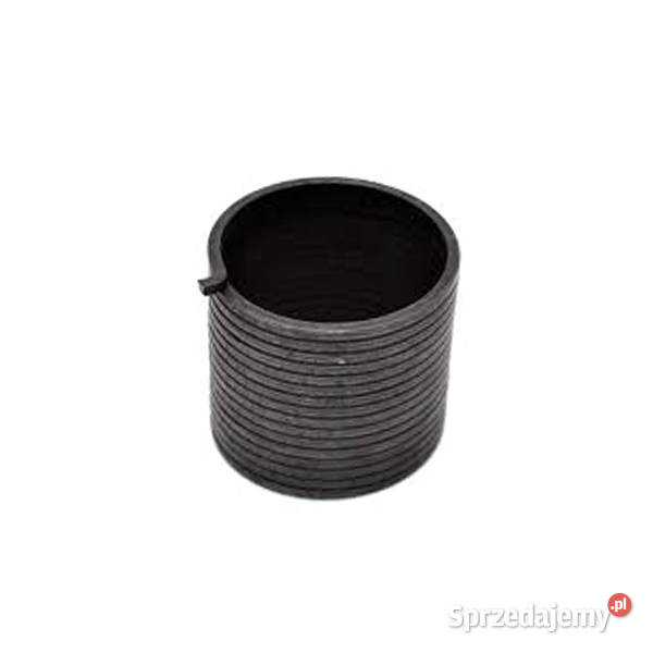 A60792 Wiosna John Deere 1900