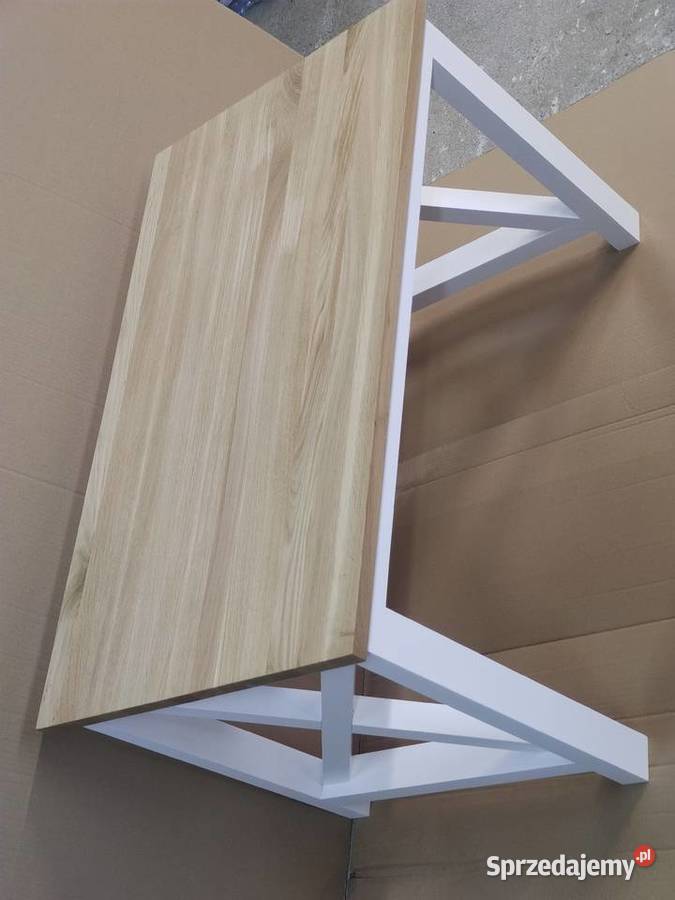 Stolik kawowy ława Zduńska Wola