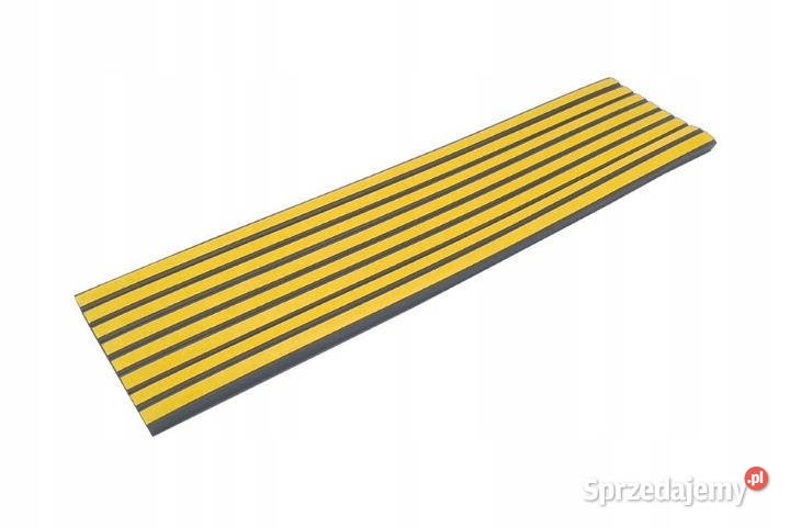 Uszczleki do rynny 75100125150mm Gamrat Bryza Jasło