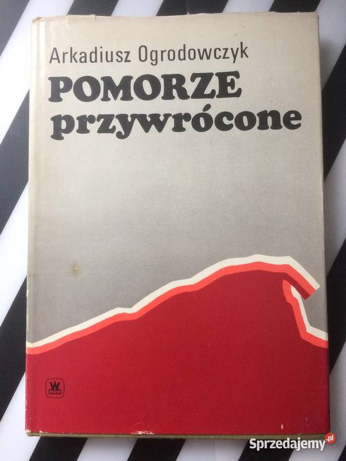 3579 Pomorze Przywrócone Szczecin